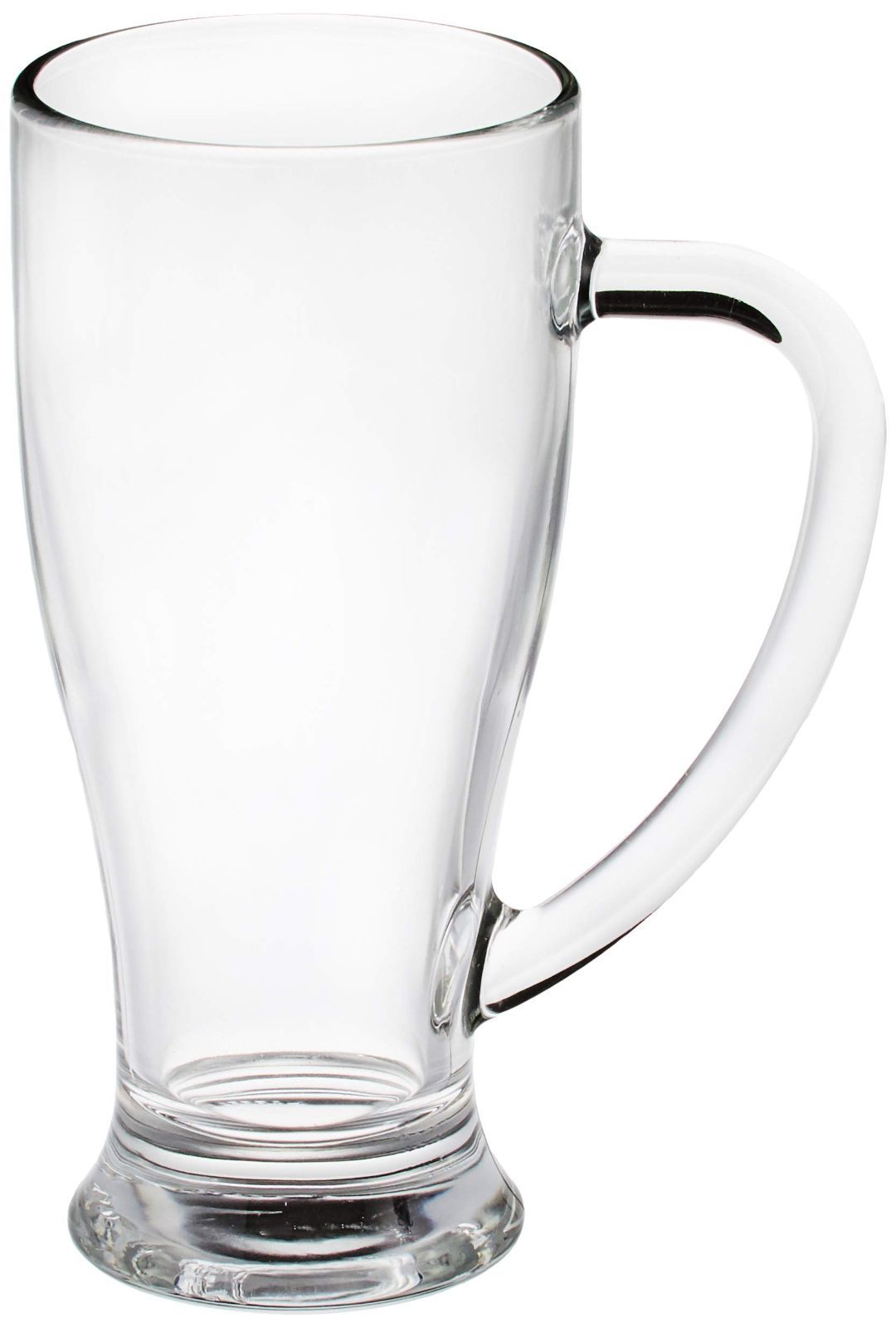 新着商品 ソーダガラス №5286 6ヶ入 カフェマグ RLBHQ01 Libbey リビー