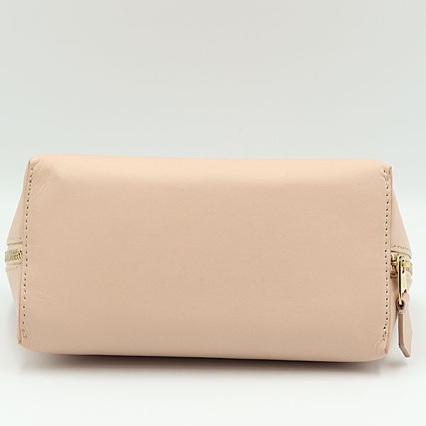 エムミーエメ Mmeeme Ribbon bijou mini onepiece mmeeme エムミーエメ