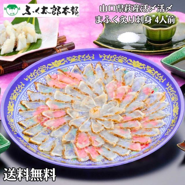 名前入り ミニスプーン 離乳食 イニシャル ハンドメイド ウッド