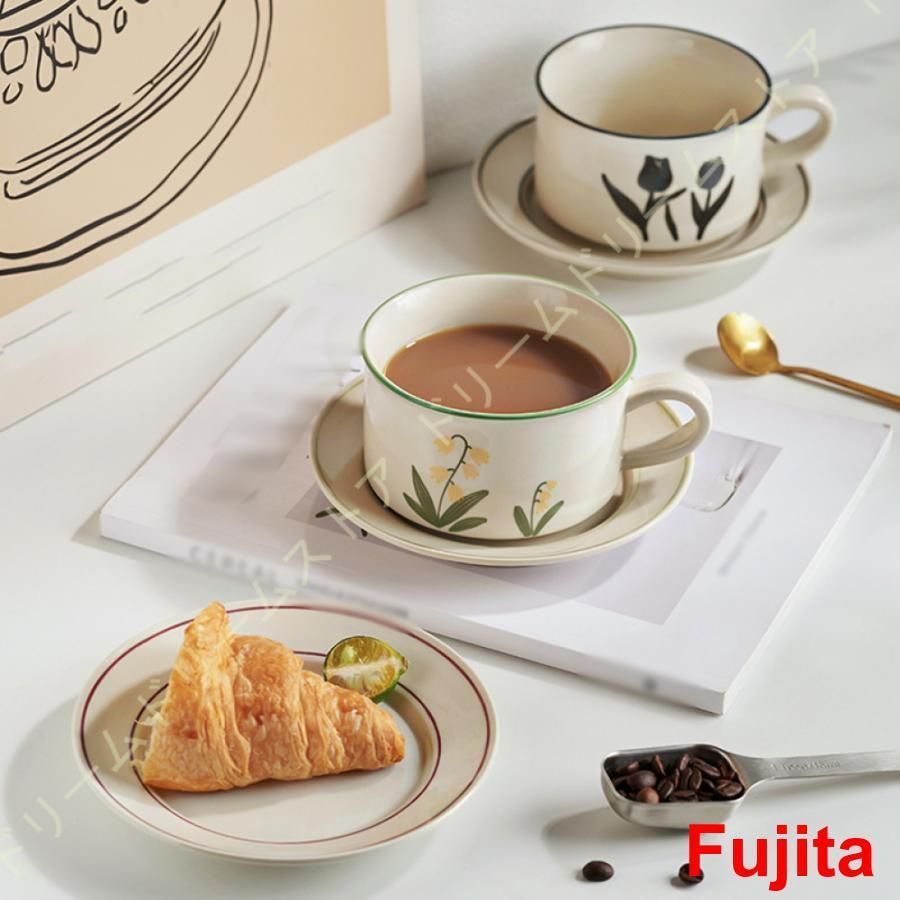 【限定商品】スターバックス 2点セット 韓国限定】スタバ マグカップ 2個セット 237ml スタバ新作】7月