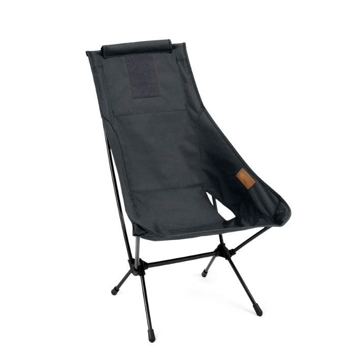 HELINOX CHAIR TWO HOME ヘリノックス ヘリノックス チェアー