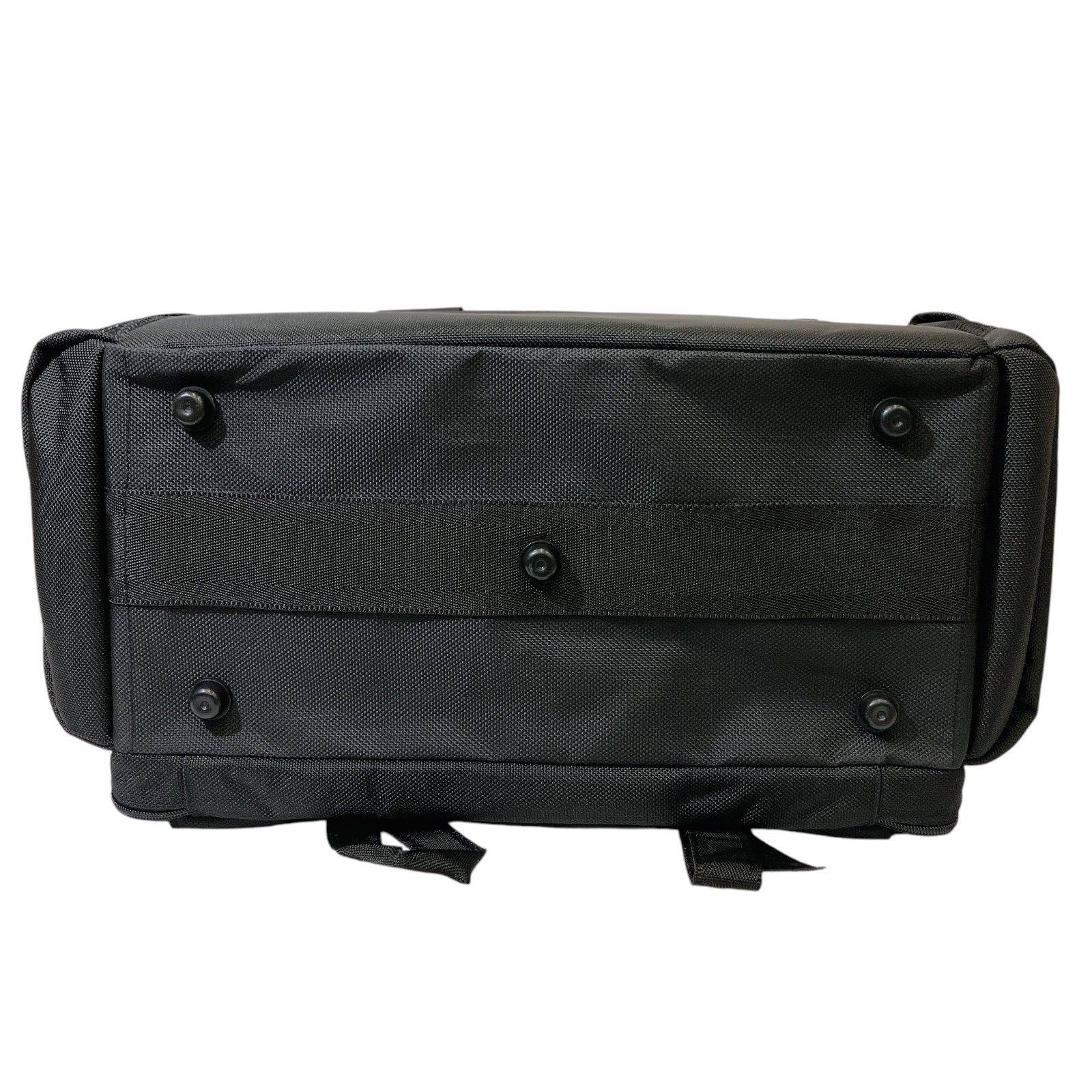 値下げ！キャノン☆カメラ☆激レア☆canon☆ボストンバック☆美品☆カメラ Amazon | Canonカメラバッグ 9361Gadget Bag 2400 【並行輸入品