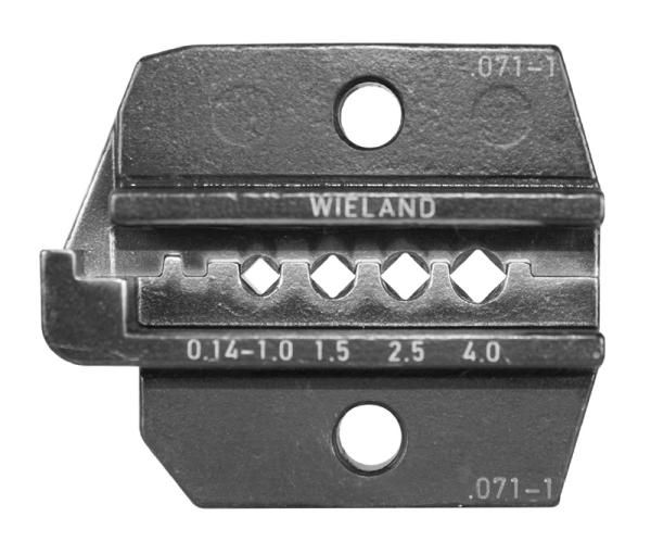 真人生の創造 全3巻 DVD 中村天風 絶版品 真人生の創造 3ディスク