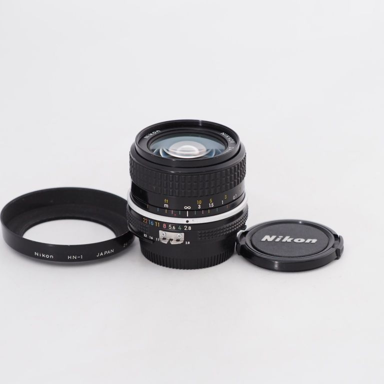 f|2.8