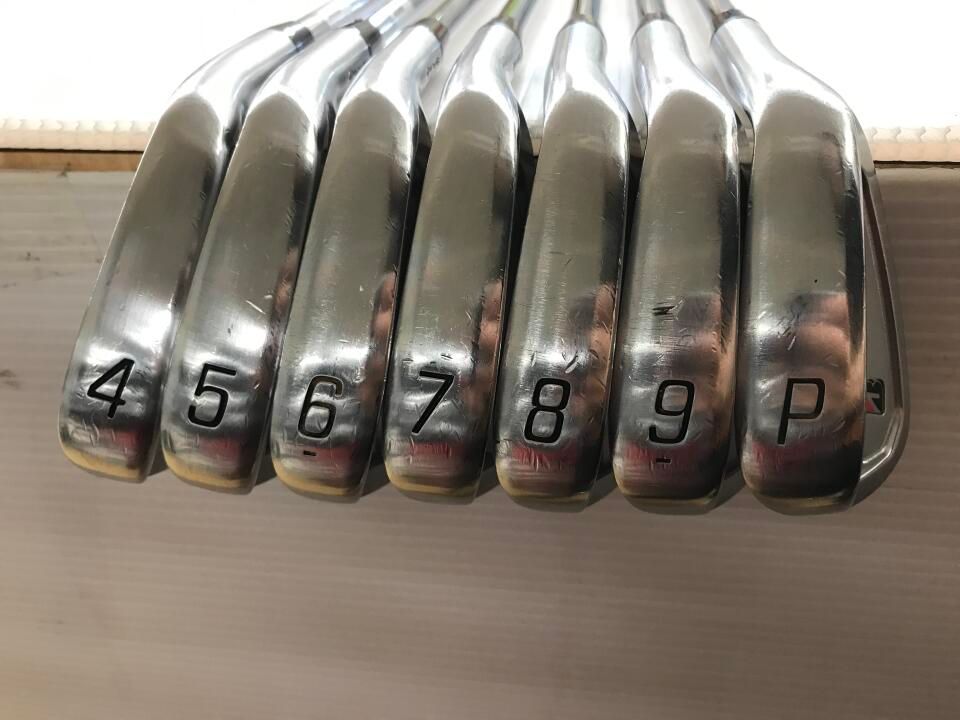 221CB S NSプロ MODUS 3 TOUR 120 アイアンセット ブリヂストン 最短