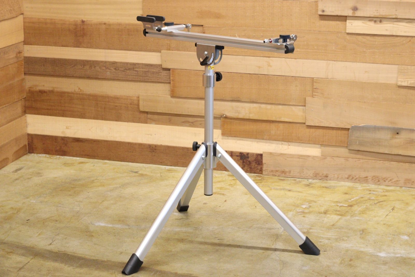 ミノウラ MINOURA RS-1800 メンテナンススタンド 立川店