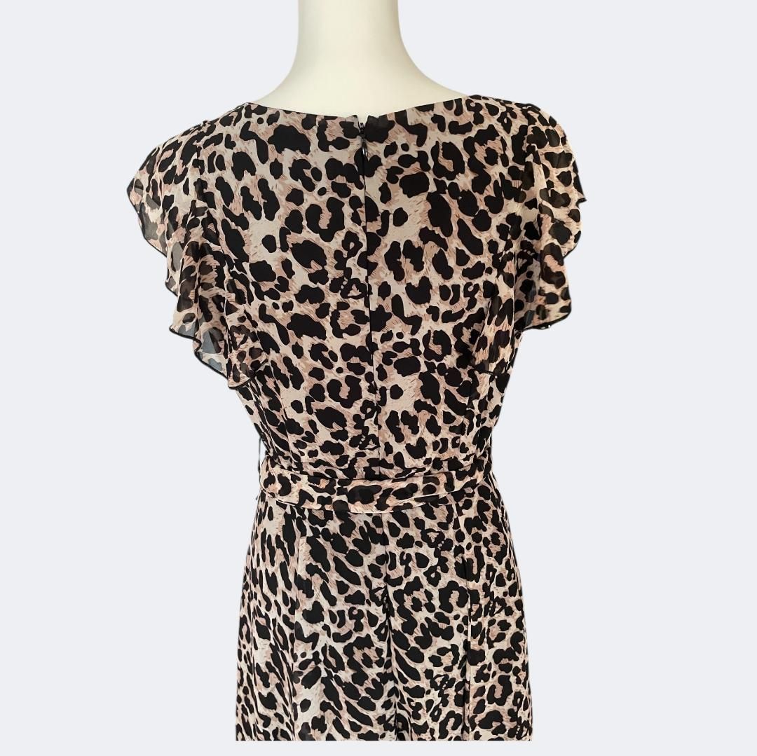 カシュクールフ