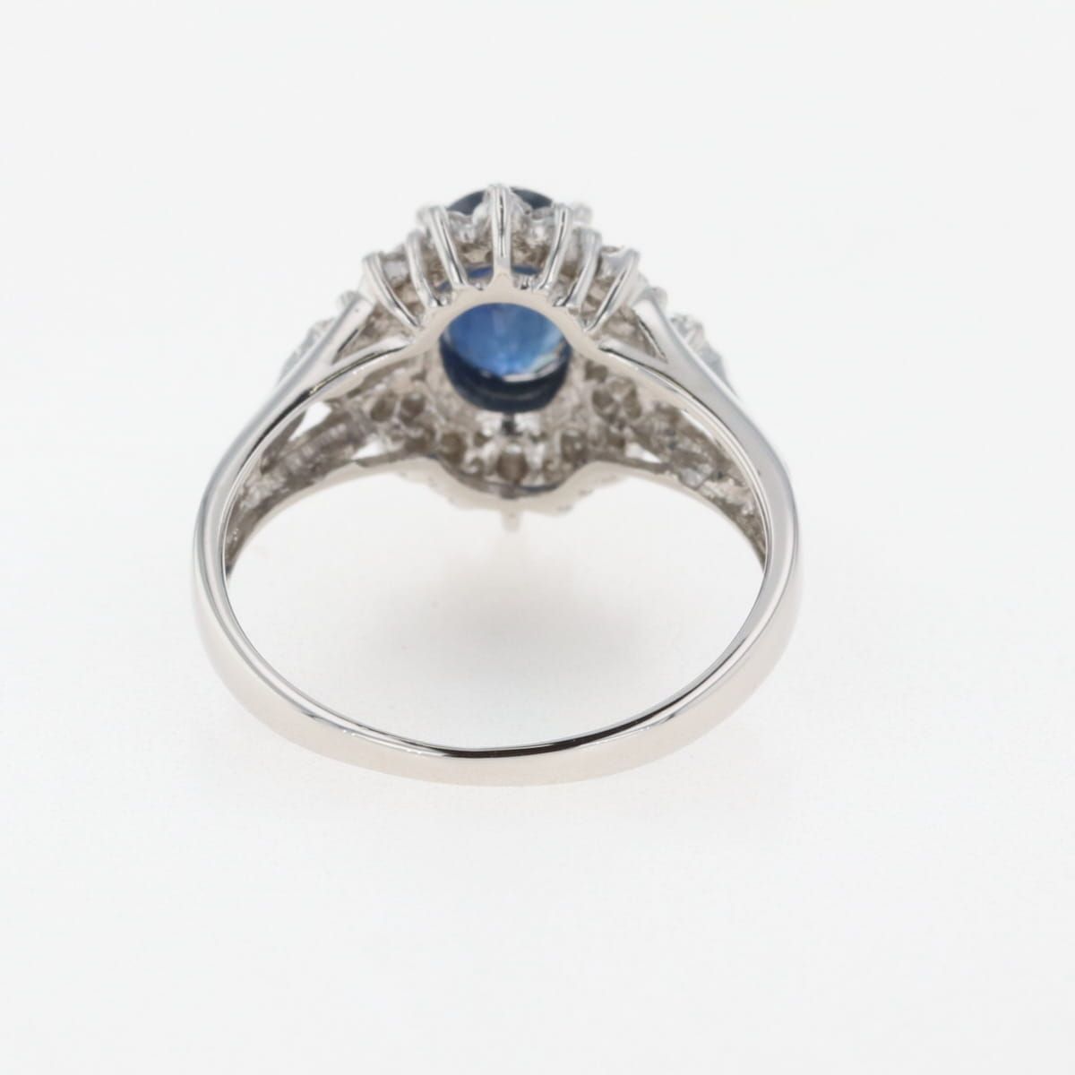 メレダイヤ レディース