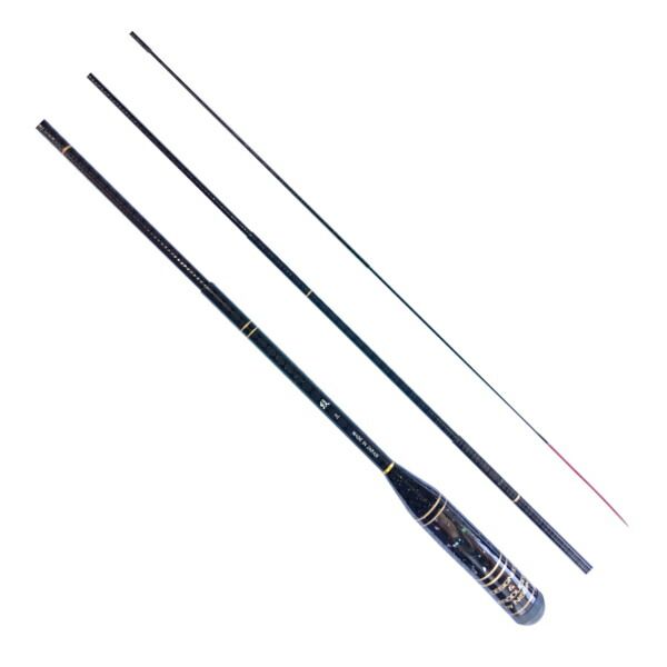 岡村孝子 OKAMURA TAKAKO YAMAHA EOS 岡村孝子 OKAMURA TAKAKO YAMAHA EOS