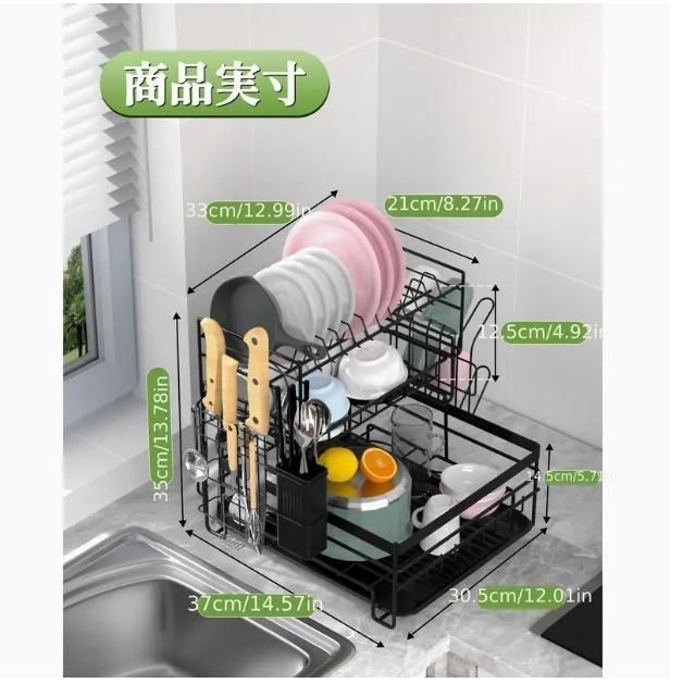 まな板 (ホーム＆キッチン) 35 まな板用脚(スタンド兼用) 山県化学 プラスチック ポリエチレン 日本 AMNC801 山県化学 プラスチック まな板用脚(スタンド兼用) 35cm ポリエチレン