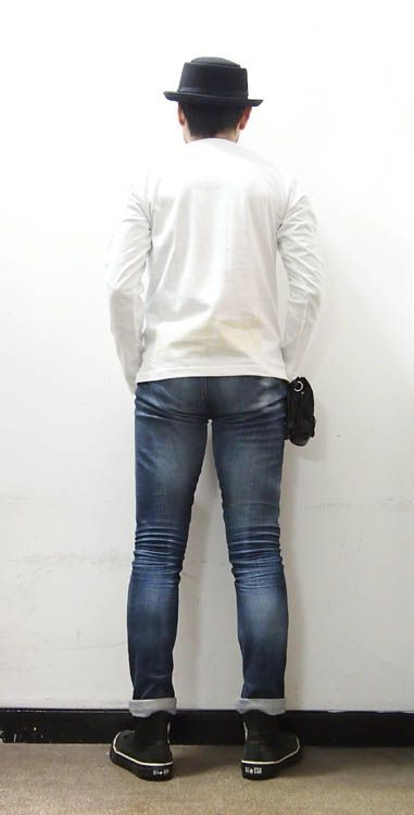 evilペーパープリントロンT「G120232」