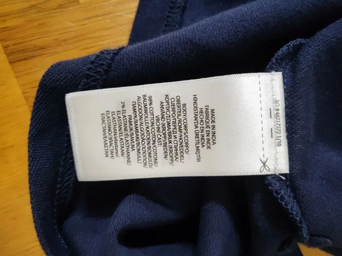 ポロ Tシャツ