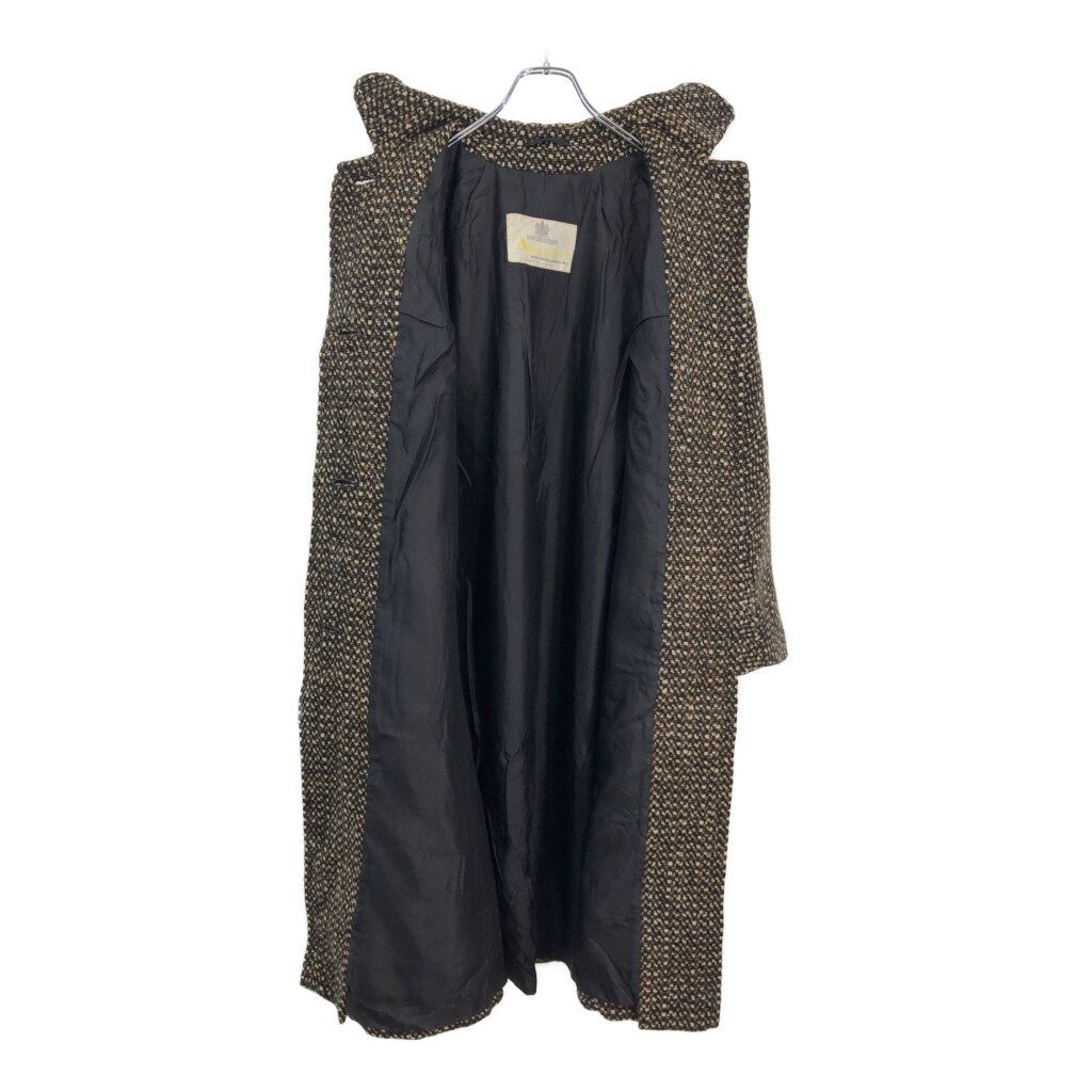 イングランド製