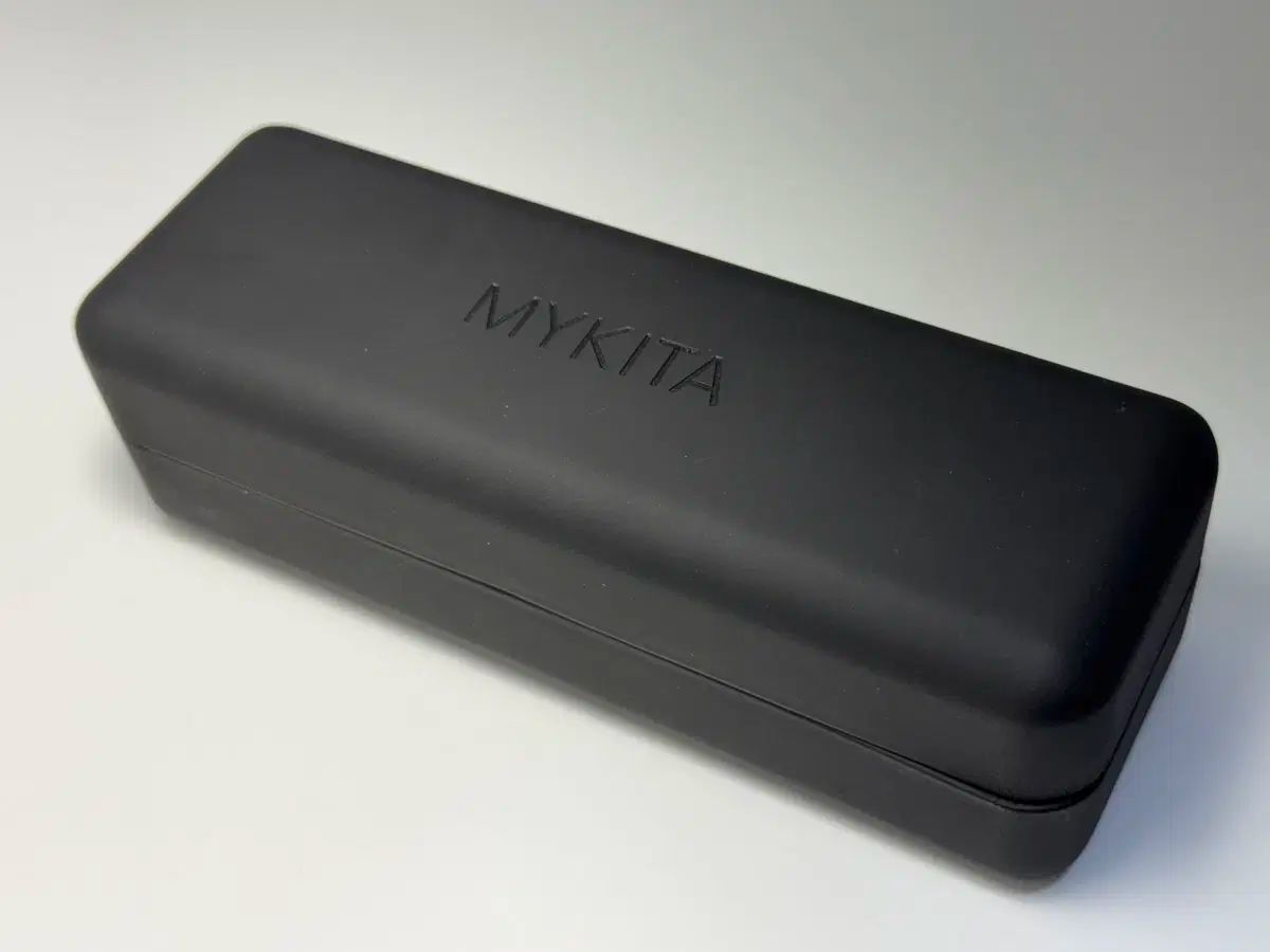 マイキタ ツーブリッジ