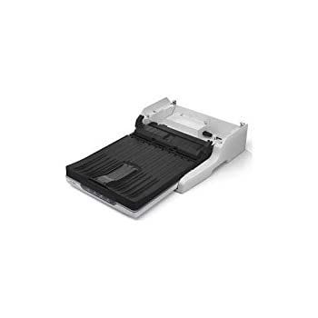 EPSON エプソン DS-530用フラットベッドスキャナー接続ユニット DS53FBDOCK