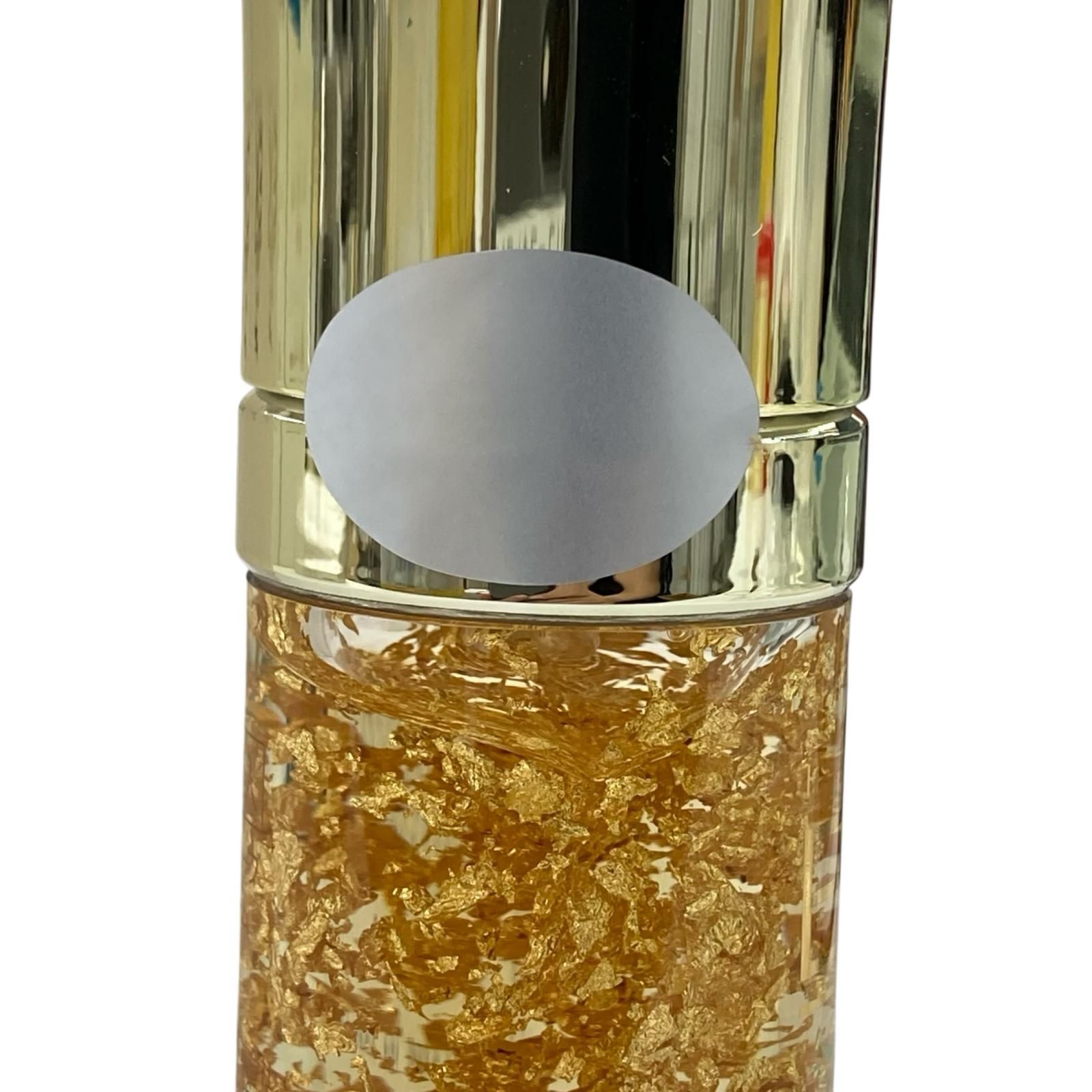 スキンケア コスメ