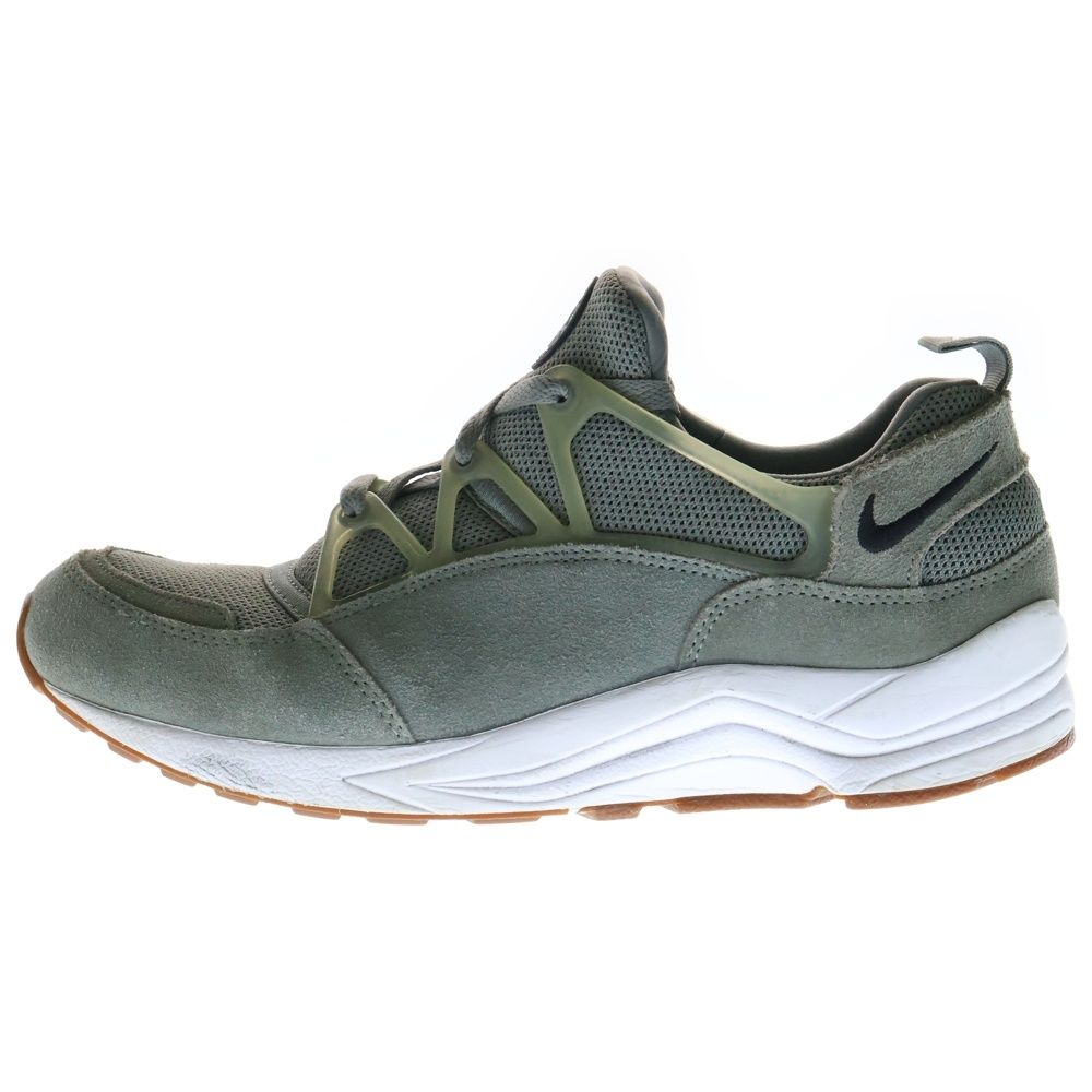 NIKE スニーカー　エアハラチライト　復刻　26.5㎝ 3f95987485ad65c2e99d14d1563aa9