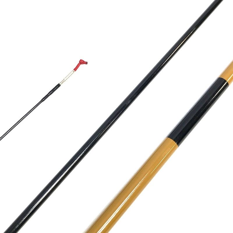 SHIMANO シマノ 景春 10 十尺 ヘラブナ竿 ヘラ竿 へら竿 釣り竿