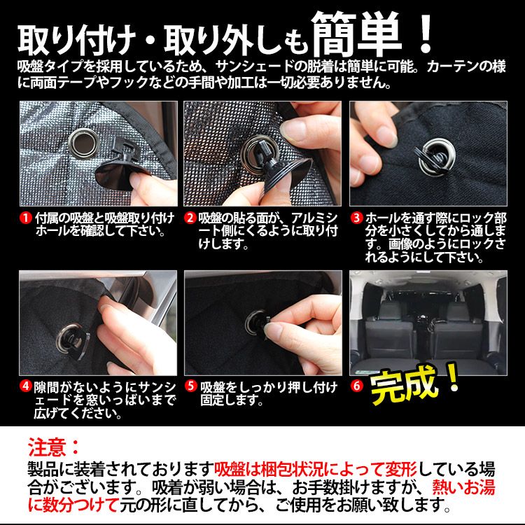1台分 トクトヨ