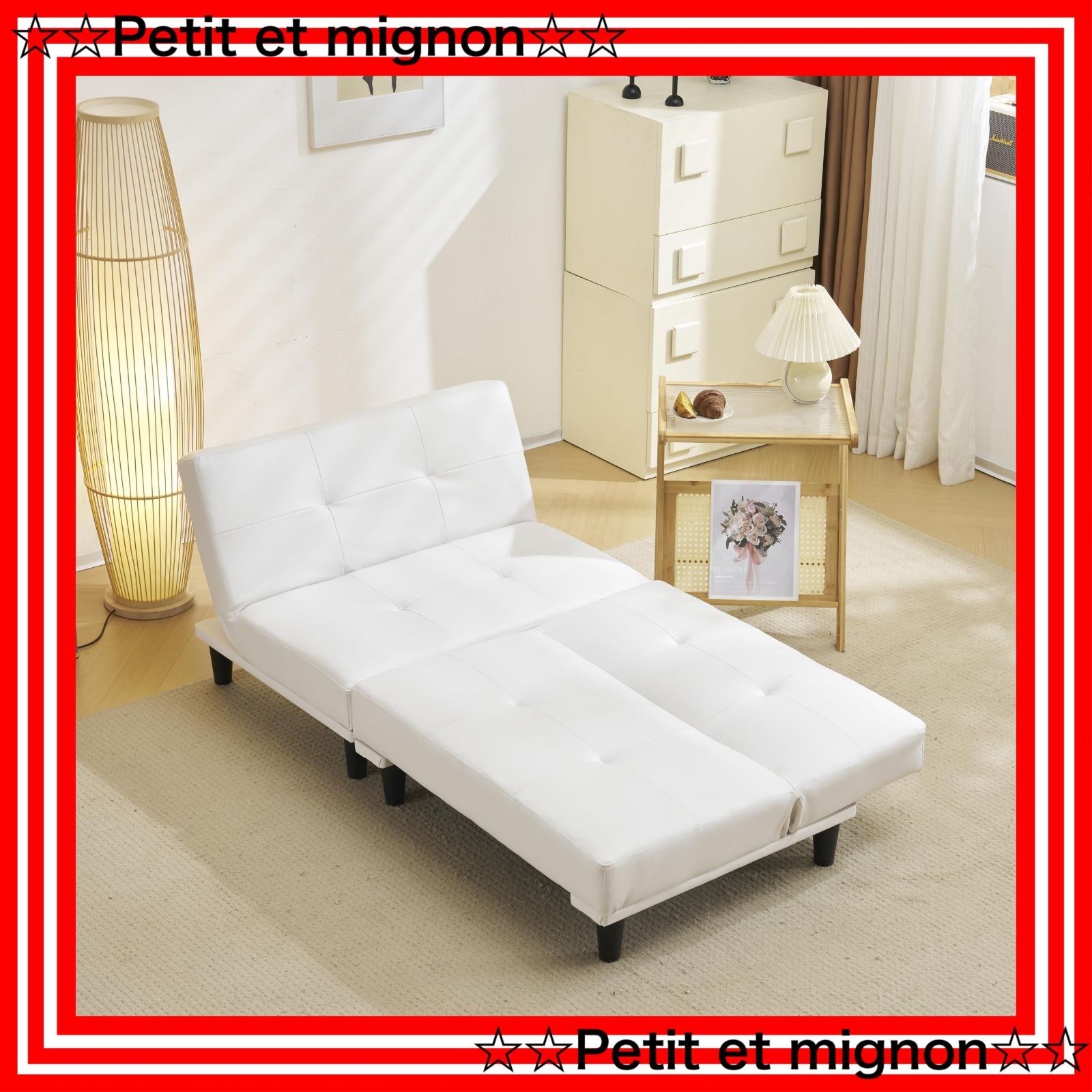 こたつ 2人掛け