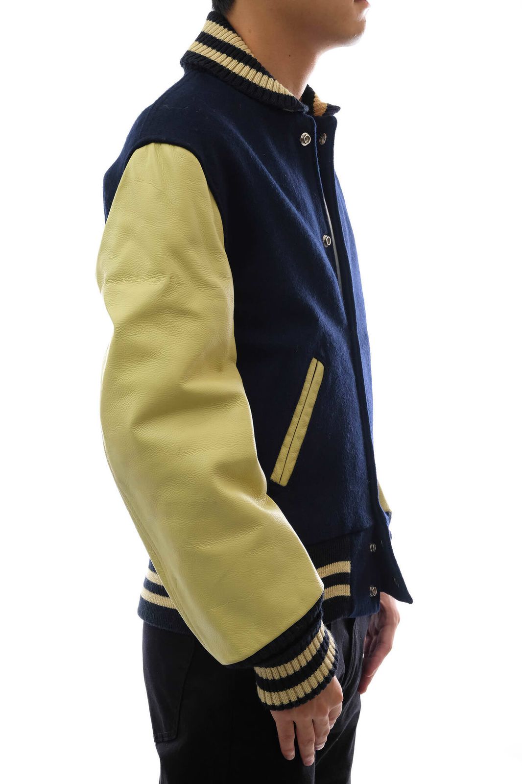 辻和美 ファクトリーズーマー アイスカップ factory zoomer アイス