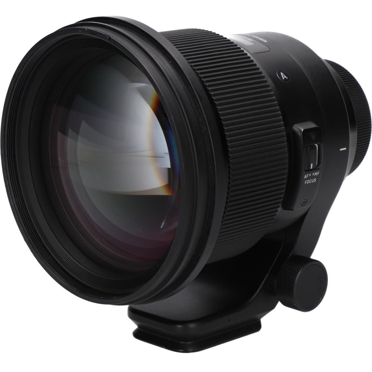 １０５ｍｍ