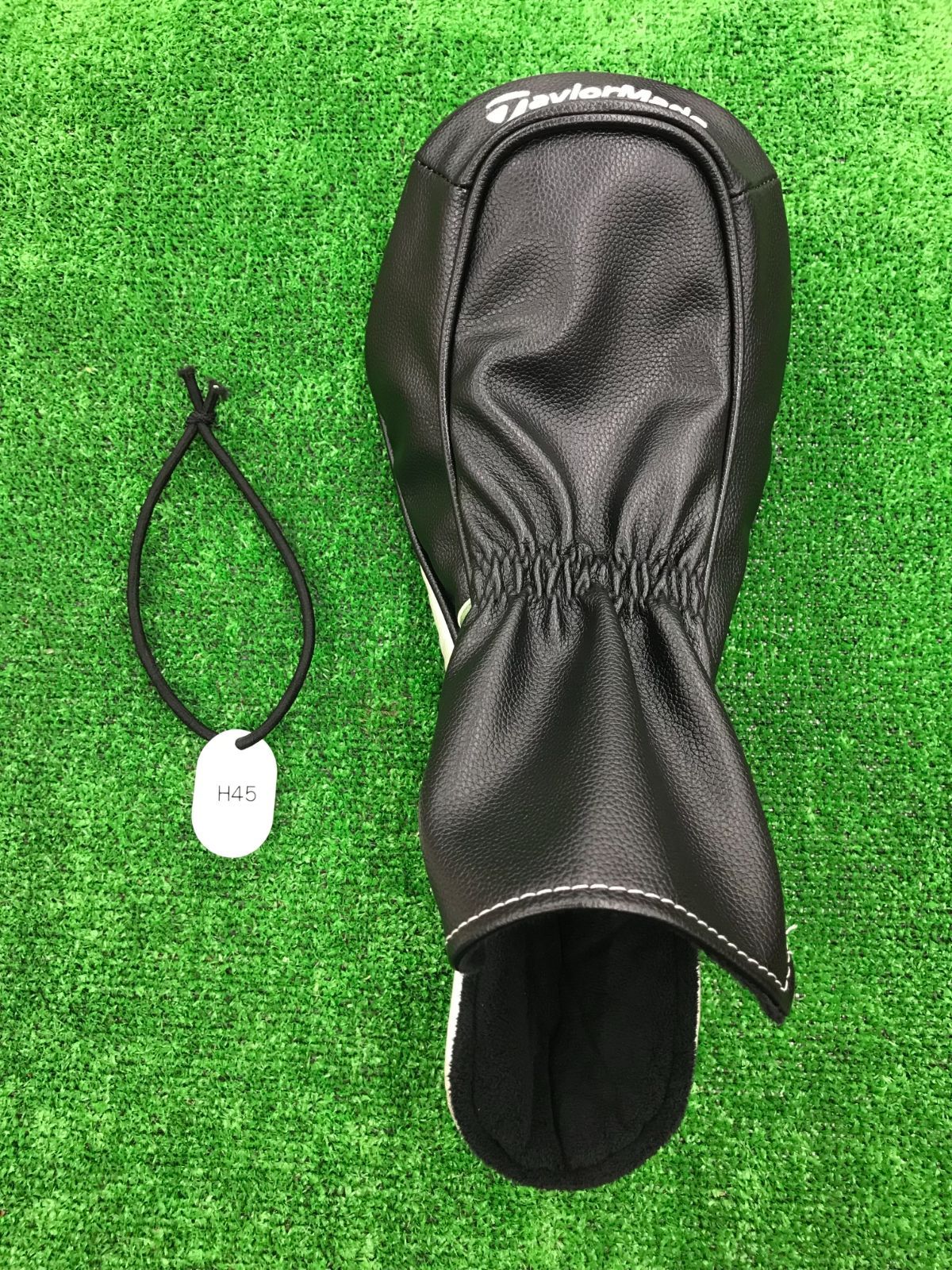 【 大人気】 テーラーメイド Qi35 10.5° DIAMANA TM60 S ドライバー 送料無料、２０１４新作！