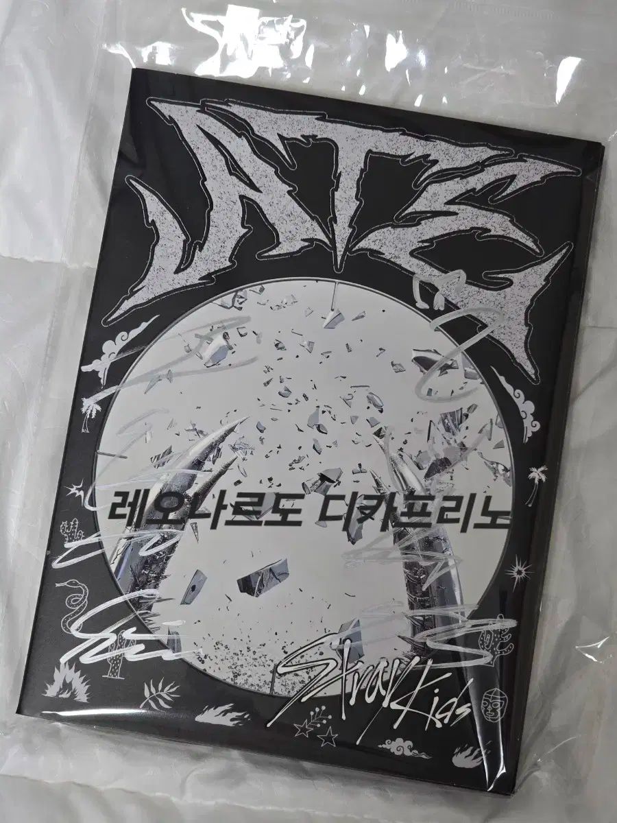 パリ オリンピック パラ 2024 ポスター 2枚組 新品 エルメス カレ90