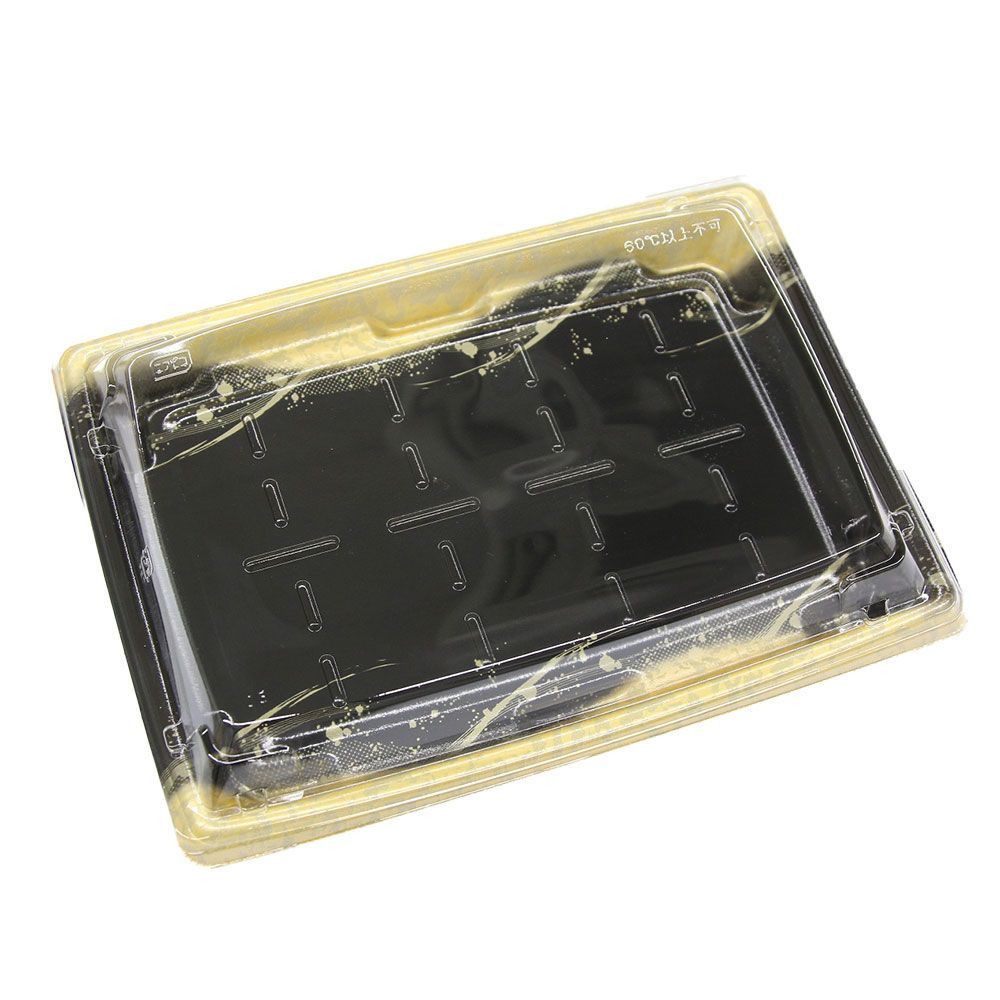 佐賀牛 モモステーキ 約100g×3 (計300g) - メルカリ