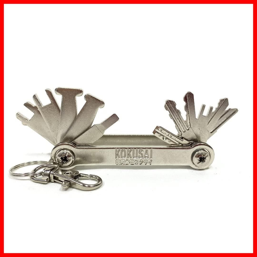 新品未開封 ワルキューレ w encore 初回限定盤 メガジャケ