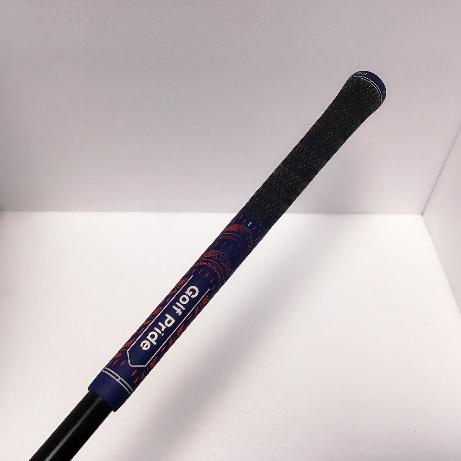 こたつ布団 長く使える日本製 家族で囲める大判ボリュームこたつ布団