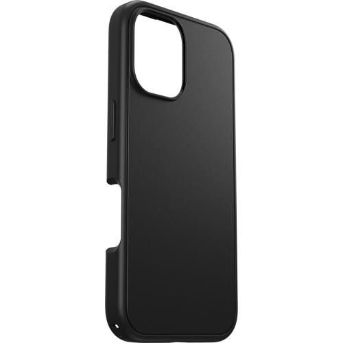 BK iPhone