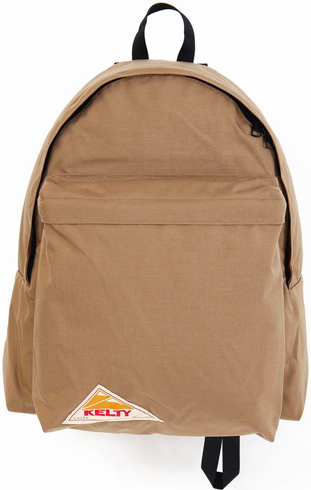 ケルティ KELTY アウトドア WIDE DAYPACK 32592462 MOCA MOCA