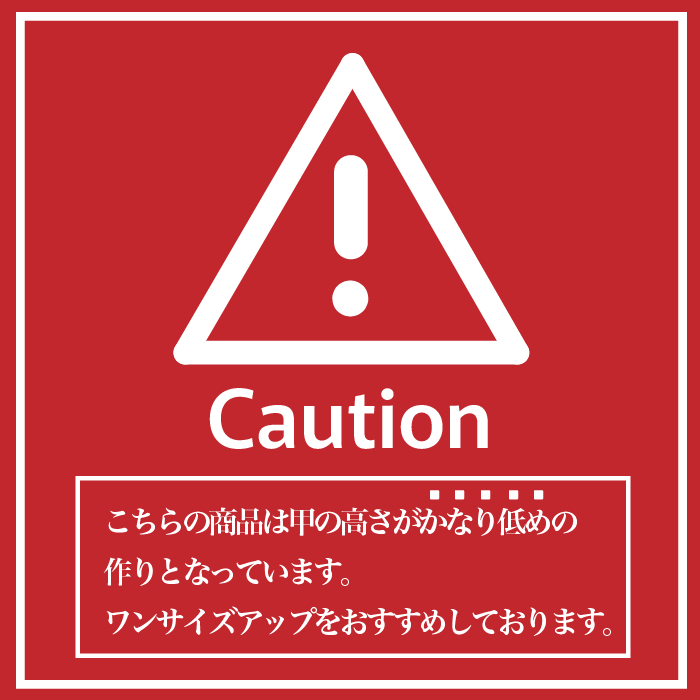 【新品・未使用】革靴　革靴メンズ　メンズ革靴　革靴ブランド　革靴メンズカジュアル　カジュアル革靴　ブランド革靴メンズ　タッセルローファー　ローファー　ビジネスシューズ　パーティ　社会人　VH22　25cm　25.5cm　26cm　26.5cm　27cm