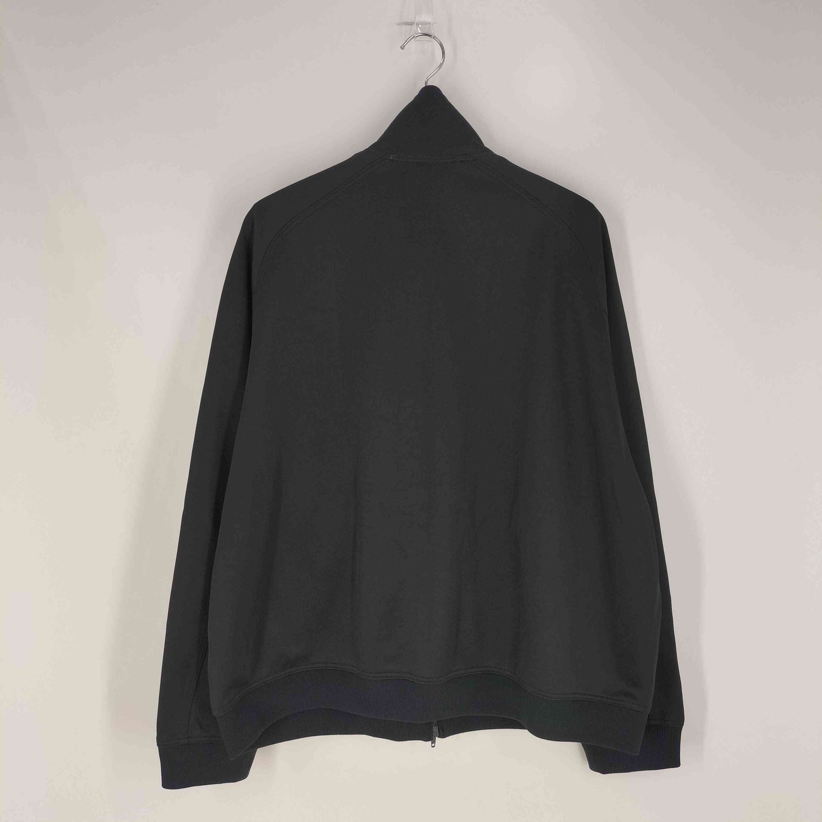 メゾンスペシャル　メンズ　ジャケット　1サイズ Oversize Single Jacket