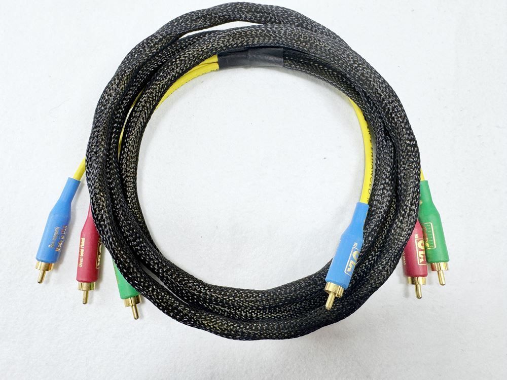 ネイタルデザイン POCKET SHADE M ND SWALLOW ver. ネイタルデザイン