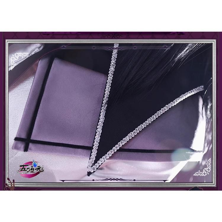 魔法少女まどか