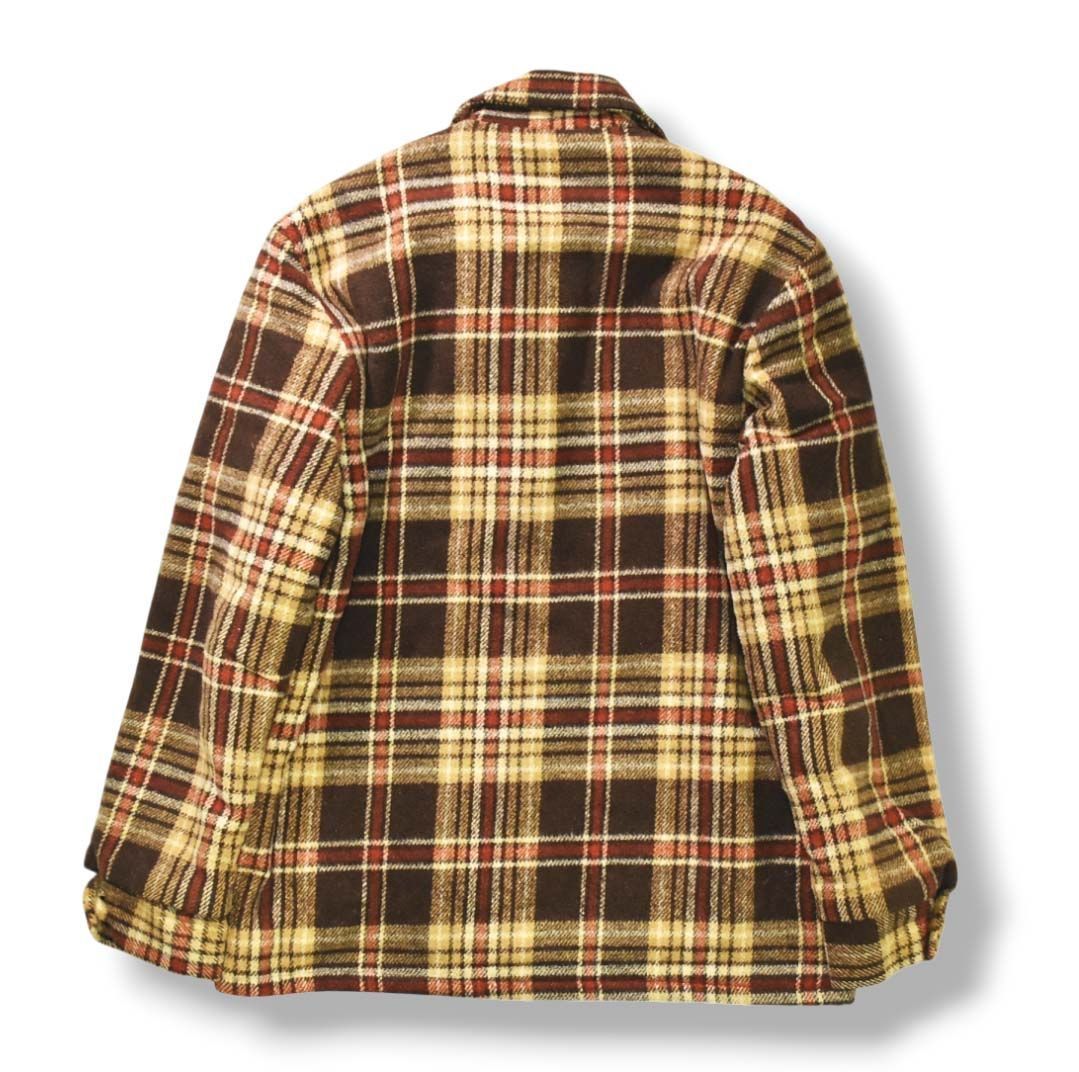 希少】 80s ヴィンテージ モンゴメリーワード MONTGOMERY WARD Quality