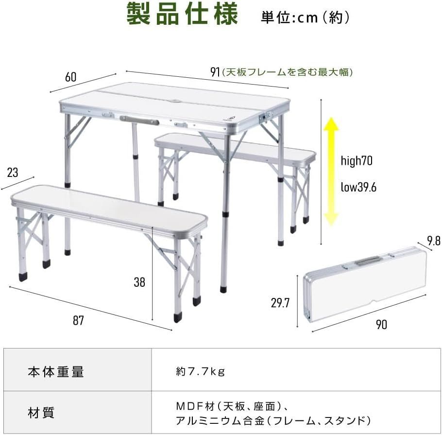のサムネイル