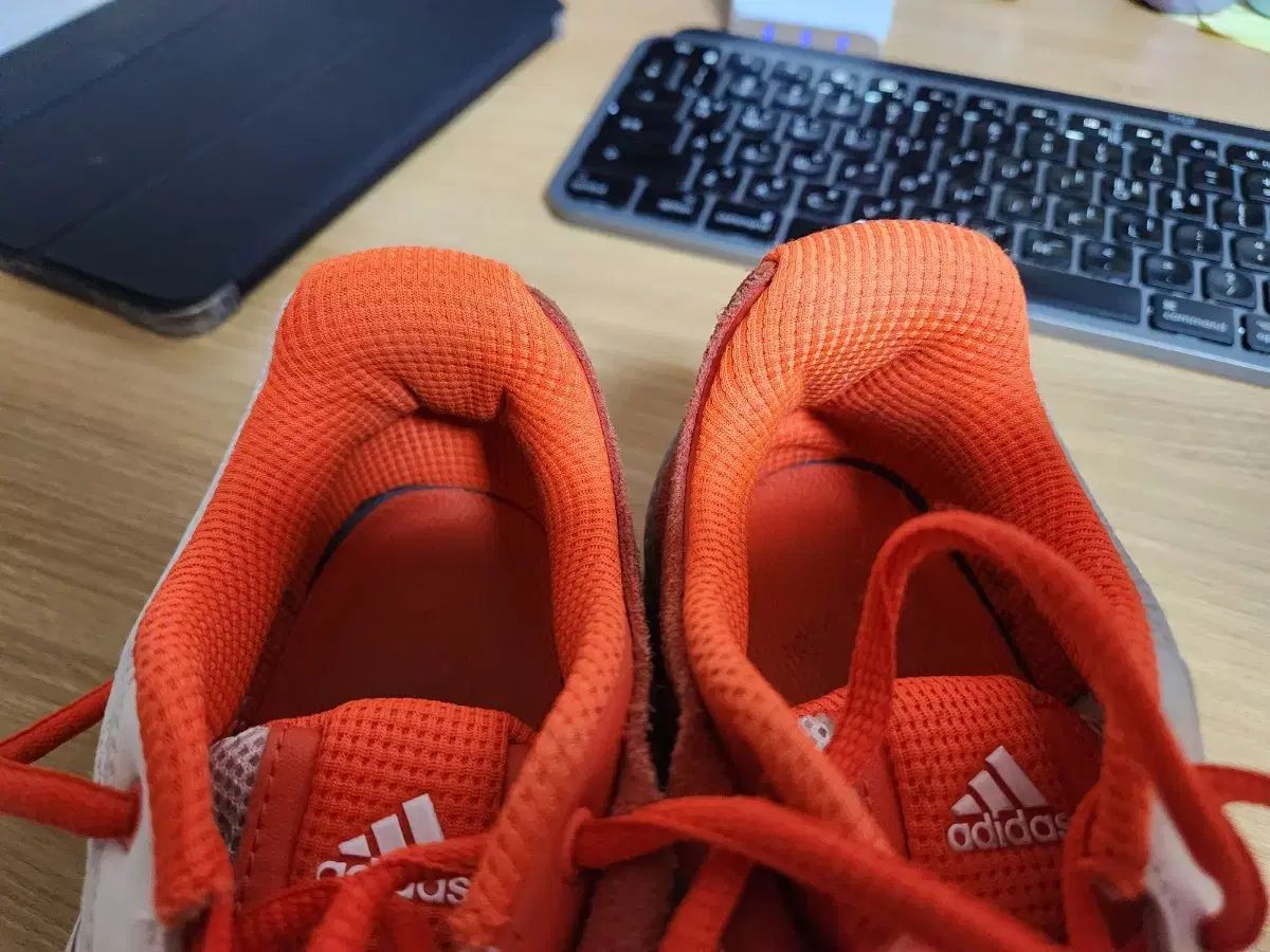 adidas(アディダス) フェンシングシューズ ダルタニャン フェンシング