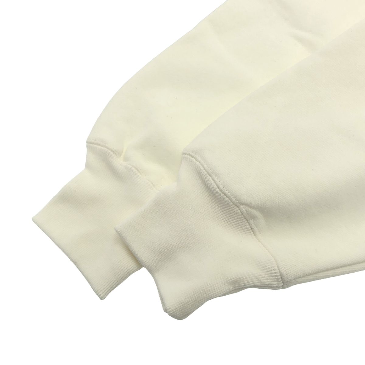 F.C.Real Bristol(FCRB) エフシーアールビー 24SS DRAGON TEAM