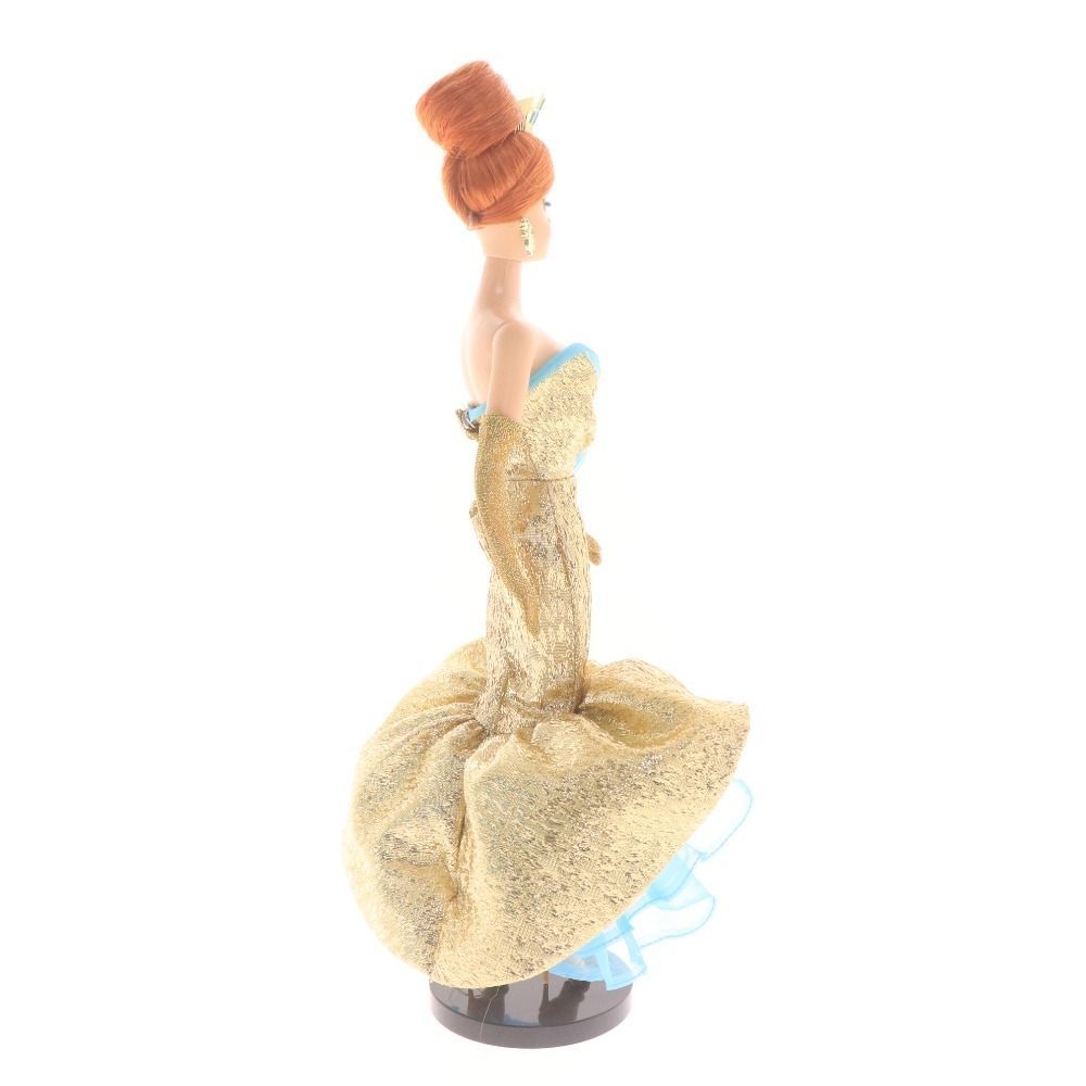 ゴールドラベル 付き