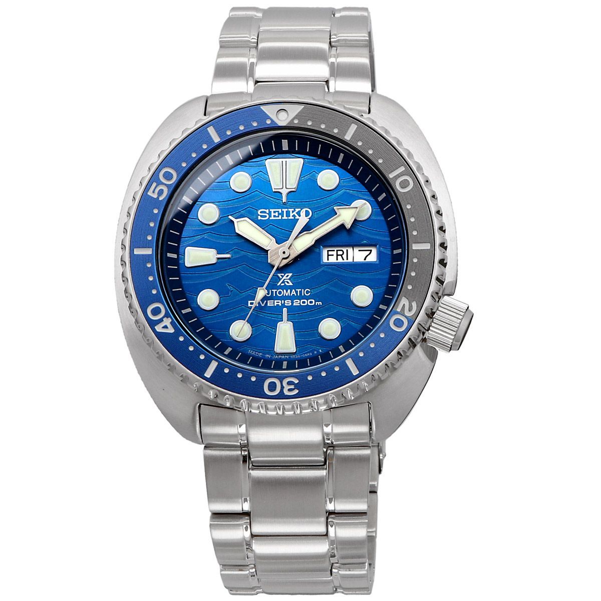 新品 未使用 時計 セイコー SEIKO 腕時計 人気 ウォッチ 新品 未使用 時計 セイコー SEIKO 腕時計 人気 ウォッチ