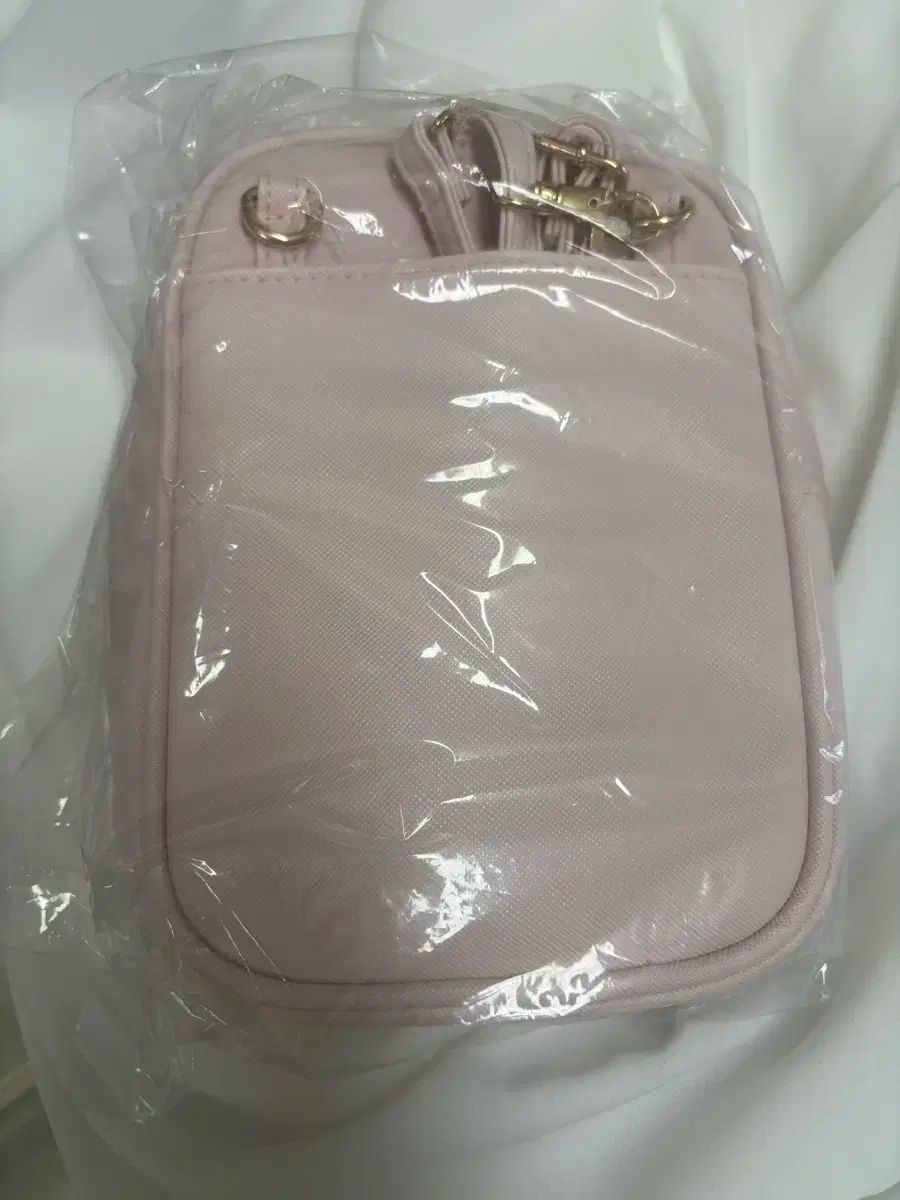 Sanrio サンリオ ベビー ハローキティ バッグ