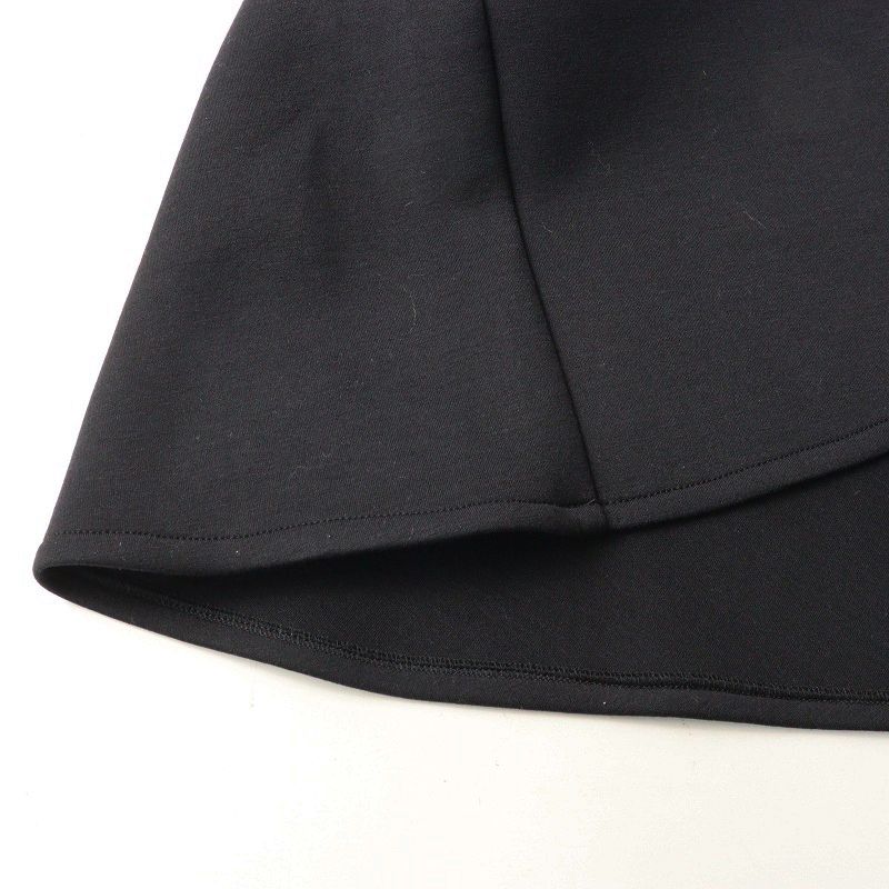 BLOCH アクシオン AXIOM 4 1/2 X 新品 トゥシューズ 未使用 BLOCHトゥ