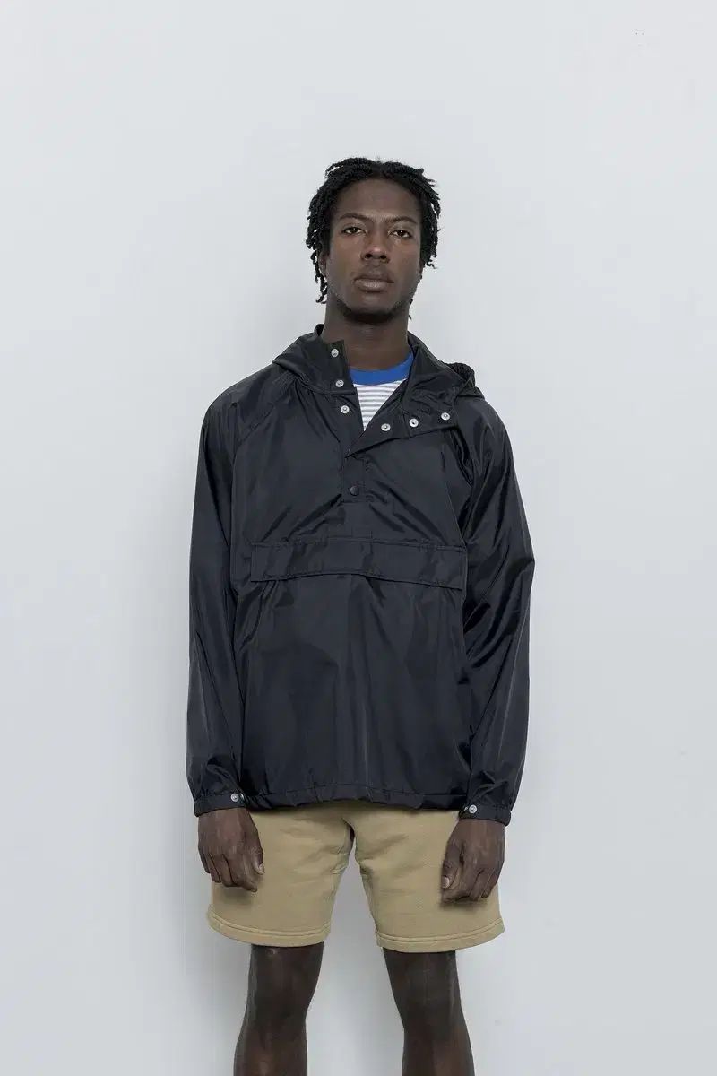 THE NORTH FACE キッズジャケット 90サイズ 2着セット