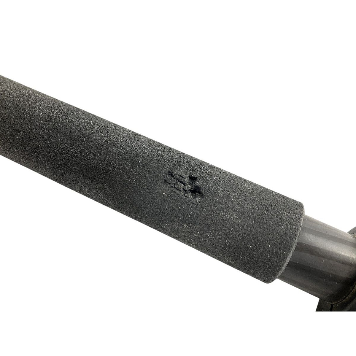 カメラ ベルボン