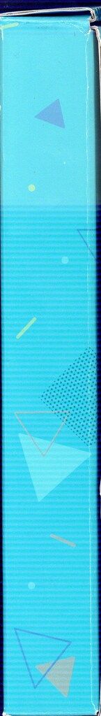 京都アニメーション 響け!ユーフォニアム 2018年からも響かせます