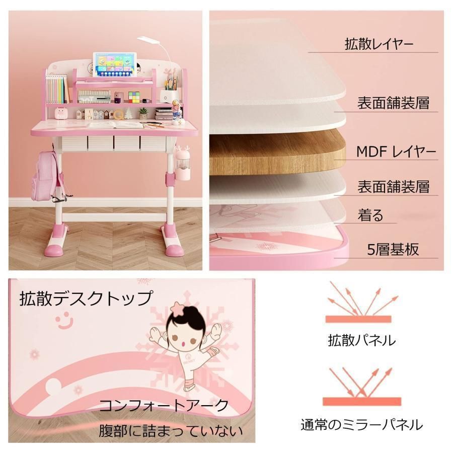 収納 シェルフ