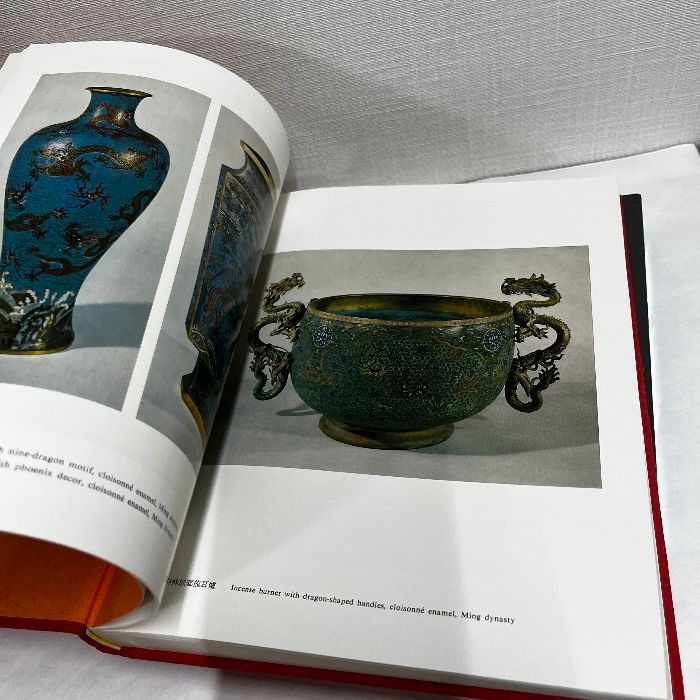 故宮博物院　宋米芾螽斯瓜瓞硯　きりぎりす　 新品未使用　宝晋斎珍玩　複製 書道 宋 米芾 螽斯瓜瓞硯 硯 すずり 骨董品 - メルカリ